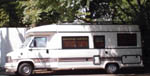 Camping%20Car.jpg