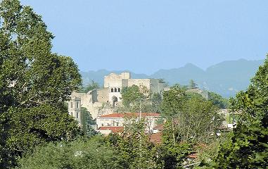 Chateau_MONTELIMAR_photo_Damien_Carpentier