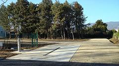 MONTELIMAR%20-%20aire%20pour%20CC%20du%20Dne%20bois%20de%20laud%20petite.JPG