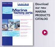 pub_catalog_marina_eng.jpg