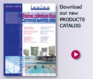 pub%20catalogue%20Pool%20eng.jpg