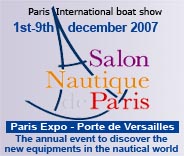 pub_nautique_07_eng.jpg