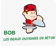 bob_180X150.png