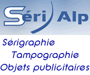 seri-alp.gif