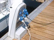 gestion%20imagex.jpg
