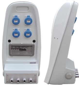 phocea%20photo.jpg