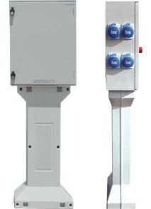 ponton%20photo.jpg