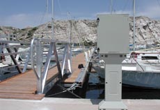ref%20ponton.jpg