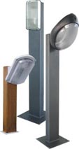 appliq%20photosx.jpg