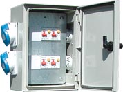 fidji%20coffret%20ouv.jpg