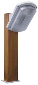 new_DOME_SUPB.jpg