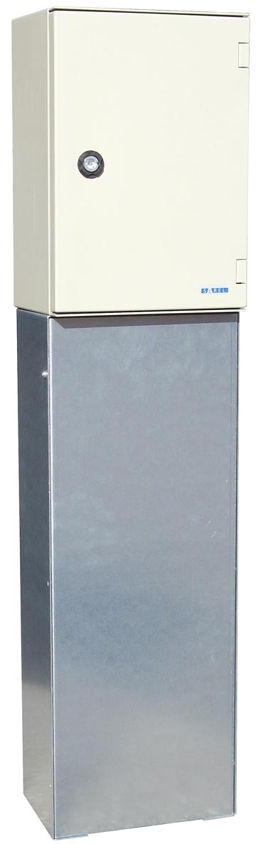 Mobilhome_Fidji.jpg