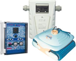 piscine%20photox.jpg