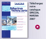 pub%20catalogue%20marina.jpg