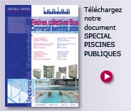 pub%20catalogue%20Piscines.jpg