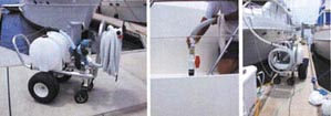 new_pompe909%20detailsx.jpg