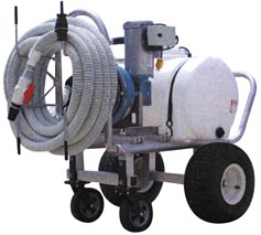 pompe%20909.jpg