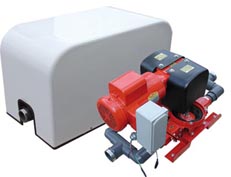 pompe800%20photo.jpg