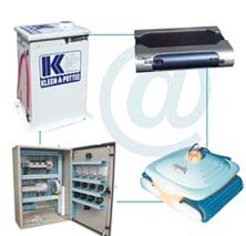 new_produits%20Equipements.jpg