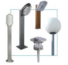 new_produits%20Luminaires.jpg